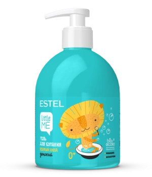 Гель для купания