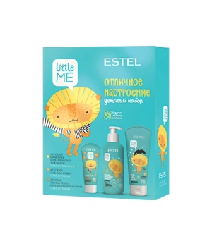 Набор «Отличное настроение»