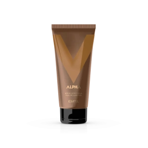 Крем для лица после бритья