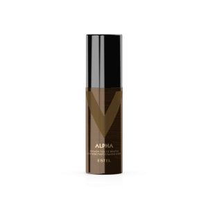 Лосьон после бритья для чувствительной кожи