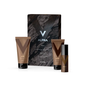 Набор ESTEL ALPHA «Честь»