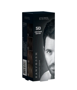 Краска для волос ESTEL ALPHA