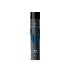 Шампунь-активатор роста волос