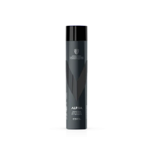 Шампунь для волос от перхоти