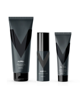 Уход за кожей