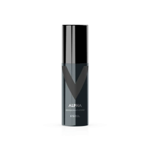 Дезодорант-спрей