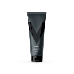 Гель для душа с охлаждающим эффектом