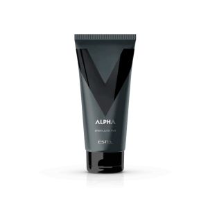 Крем для рук