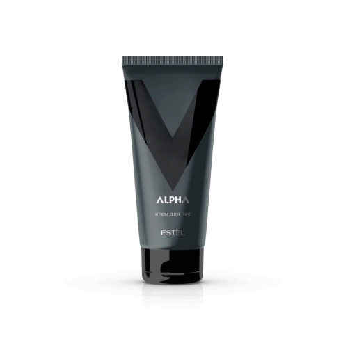 Крем для рук