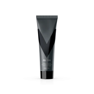 Зубная паста для ежедневного отбеливания