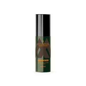 Дезодорант-спрей для ног