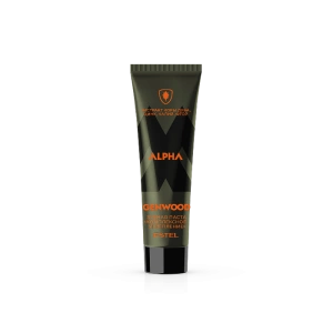 Зубная паста 