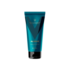 Гель для бритья