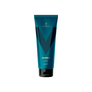 Гель для душа