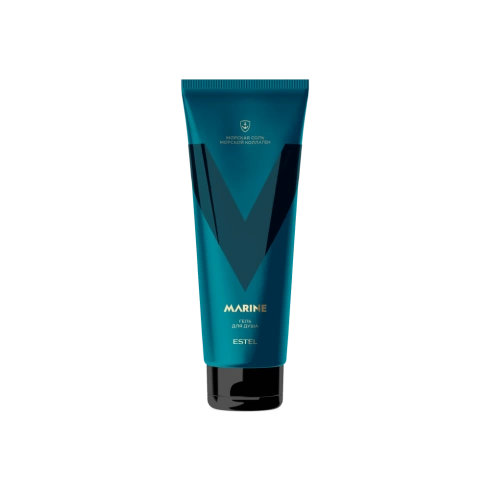 Гель для душа