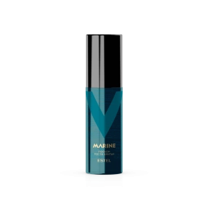 Лосьон после бритья