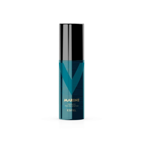 Лосьон после бритья