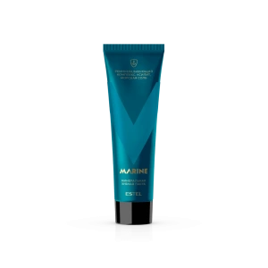 Минеральная зубная паста