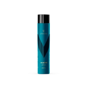 Шампунь для волос