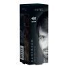 Шатен A4/K