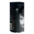 Шатен A4/K