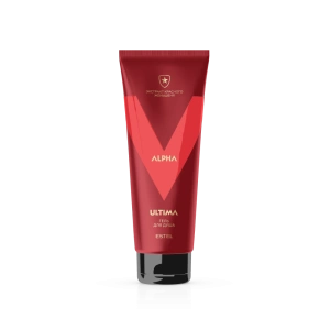 Гель для бритья