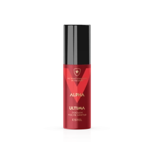 Лосьон после бритья