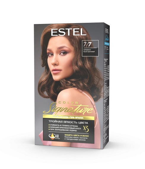 Тирамису 7/7