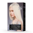 Осветлитель ESTEL BLOND Signature ECS/BL
