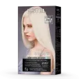 Осветлитель ESTEL BLOND Signature ECS/BL