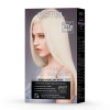 Осветлитель ESTEL BLOND Signature ECS/BL