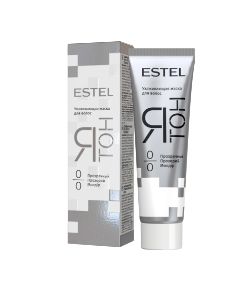 Прозрачный YT0/0