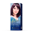 Божоле EL5/6