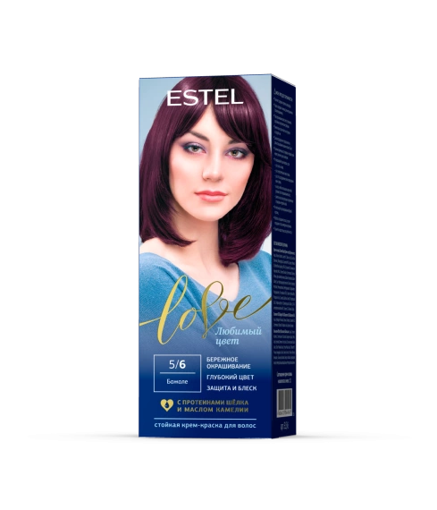 Божоле EL5/6