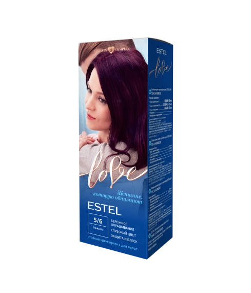 Божоле EL5/6
