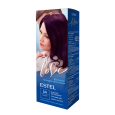 Божоле EL5/6