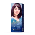 Божоле EL5/6