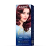 Бургундский EL5/56