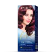 Бургундский EL5/56