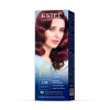 Бургундский EL5/56
