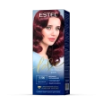 Бургундский EL5/56