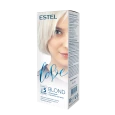 Love Blond L/BL