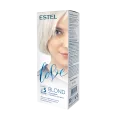 Love Blond L/BL