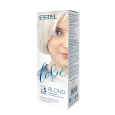 Love Blond L/BL