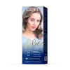 Пепельно-русый EL7/1