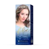 Пепельно-русый EL7/1