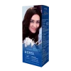 Шоколад EL5/7