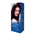 Шоколад EL5/7