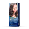 Вулканический песок EL6/17