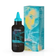 Бирюзовый ME/TQ150